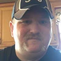 60+ "Andy Carman" profiles