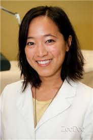 Best Acupuncturists in Austin