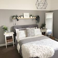 Pin By Michele Kats On Re Decorating In 2020 Redecorate Bedroom Bedroom Decor Master For Couples Master Bedrooms Decor