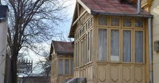 Casa memorială deține o casetă video cu un film documentar despre viața poetului și înregistrări audio cu vocea poetului recitând poezii. Incepe Toamna BacovianÄ Scriitorii Se Vor Intalni Cu Elevii In Cadrul Unor Evenimente Dedicate Poetului BÄcÄuan George Bacovia