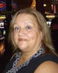 Patricia Ann Williams Lena Obituary March 9, 2025