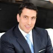 Contact A.J. Melaragno, Email: a***@singolaconsulting.com & Phone Number