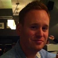 Alaaeldin Elsayed Email & Phone Number