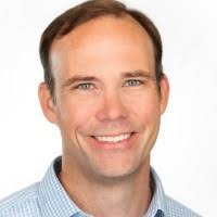 1800+ "Stocking" profiles