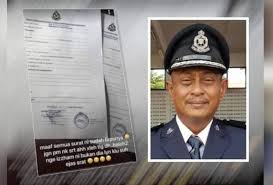 Kes 2 jam yang lepas. Astro Awani Berita Tajuk Utama Hari Ini Berita Terkini Astro Awani