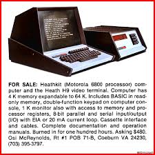 Image result for Aluminum 1990 ICX
