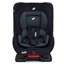 Joie Tilt Car Seat Navy Blazer In 2020 Car Seats Baby Car Seats Car