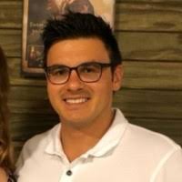 ALT Telecom Email Format