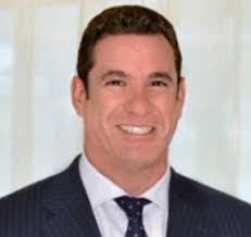 Allen Saunders's Instagram, Twitter & Facebook