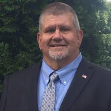 Studebakers Myrtle Beach, SC I worked there!