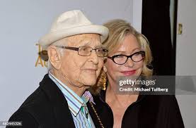 379 Norman Lear Wife Stock Photos, High-Res Pictures, and Images