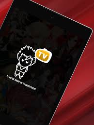 Instalar anime amino en tu teléfono inteligente, necesitarás descargar esta apk de android gratis . Anime Tv For Android Apk Download