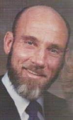 Obituary for Bobby Lee Brumley