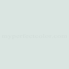 I fell in love with the color instantly color because in person, knoxville gray has so much depth and surrounded by white and an abundance of of natural light in this space, knoxville gray just. Benjamin Moore 866 Winter Ice Precisely Matched For Paint And Spray Paint