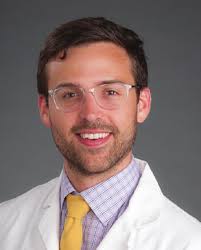 Insights from the Chair The from