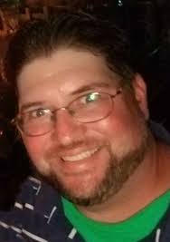 Obituary for Michael P. Carney