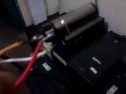 These are our most commonly requested wiring diagrams, suitable for typical customer needs. Dell Laptop Charger Wire Connected Diagram Youtube