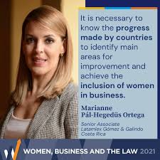 womenbizlaw #whywbl #latamlex