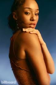 KATSEYE's 'Touch': Inside the Girl Group's Radio Hit