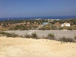 K.k.t.c 2021 resmi tatil günleri. Lefkosa Satilik Daire Lefkosa Satilik Ev Girne Satilik Daire Kktc Satilik Ev Girne Kiralik Daire Kumsal Emlak Kktc Emlak Kibris Kiralik Satilik Daire Yatirim Firsat Covid 19 Virus