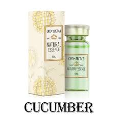 Gli ingredienti di questo estratto sono particolarmente consigliati per contrastare lo sgradevole effetto buccia d'arancia che. Marca Famosa Oroaroma Naturale Estratto Di Cetriolo Essenza Siero Viso Bilanciamento Del Rifornimento Di Bellezza Prodotti Per La Cura Della Pelle Del Viso Face Care Serum Aliexpress