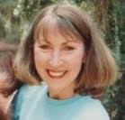 Donna Jessica Bainbridge, 63