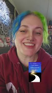 The Hero Who Found His Way by Daniele Frasson #BookTok #bookstoread  #indiebooktok #indiebooks #indieauthors #selfhelptips #selfhelptiktok  #inspirationalbooks #inspirationalfiction