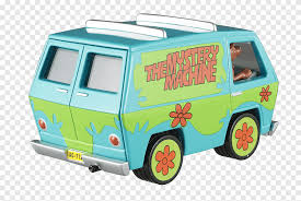 Combat evolved, jak and daxter: Scooby Doo Hot Wheels 1 50 Scale Shaggy Rogers Mystery 13 Ghosts Of Scoobydoo Van Car Png Pngegg