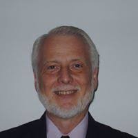 Ron Heppner's Instagram, Twitter & Facebook