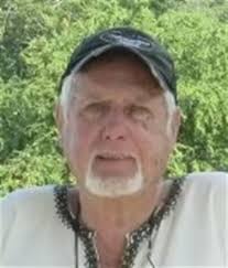 GUNTHER MICHAEL MULLER Obituary