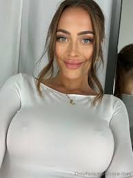 cora-may Leaked photo 18582705 - Leakedzone