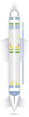 Seatguru Seat Map Westjet Boeing 737 800 738 Boeing 737 800 Airlines Boeing Dreamliner