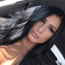 Taylor Slack (@tayslack)