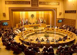 ‎ ‎الحساب الرسمي #مجلس_الشورى_البحريني، مجلس يختص بمناقشة التشريعات والقوانين ضمن السلطة التشريعية في #مملكة_البحرين www.shura.bh. Ø§Ù„ÙŠÙˆÙ… ÙˆÙØ¯ Ù…Ù† Ù…Ø¬Ù„Ø³ Ø§Ù„Ø´ÙˆØ±Ù‰ Ø§Ù„Ø¨Ø­Ø±ÙŠÙ†ÙŠ ÙŠØµÙ„ Ø§Ù„Ù‚Ø§Ù‡Ø±Ø© Ù„Ù„Ù…Ø´Ø§Ø±ÙƒØ© ÙÙŠ Ø§Ù„Ø¨Ø±Ù„Ù…Ø§Ù† Ø§Ù„Ø¹Ø±Ø¨ÙŠ Ø§Ù„Ù…ØµØ±ÙŠ Ø§Ù„ÙŠÙˆÙ…
