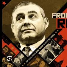 Dylan Leigh (@DylanLeigh03)