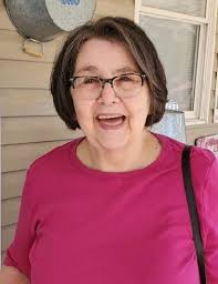 Obituary information for Gwendolyn “Gwen” Dezern