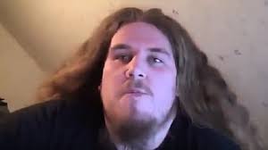 It will be published if it complies with the content rules and our moderators approve it. Drachenlord Know Your Meme
