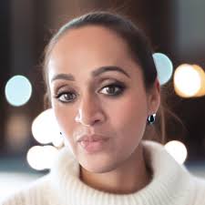 California Therapist