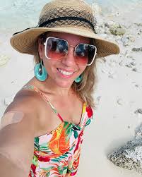 Loraine Moreno (@wandererlory) • Instagram photos and videos