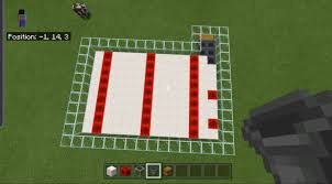 Minecraft bedrock edition zombie pigman farm. Minecraft Bedrock Edition Afk Fish Farm Tutorial Album On Imgur
