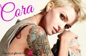 ROME~ by Jay Crownover–Blog Tour, Giveaway, Review