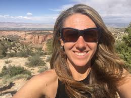 Team — Kay-Linn Enterprises