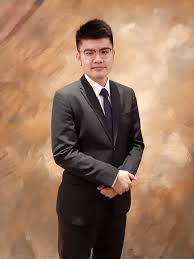 Jul 14, 2021 · 培养层次：. Alan Lim Wei Lun æž—å‰å€«updated Their Alan Lim Wei Lun æž—å‰å€«