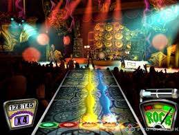 Download Game Guitar Hero Indonesia Untuk Android