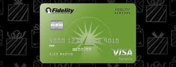 Maybe you would like to learn more about one of these? Fidelity Visa Cardmember Promotion Get 40 Statement Credit W New Costco Membership 20 Cash Card W Auto Renewal