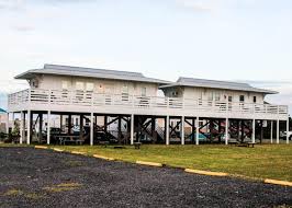 125 photos were posted by other people. A Full Review Of The Cape Hatteras Koa In North Carolina Pack More Into Life