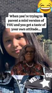 Reel by Dakota Howe (@dakotaapril) · December 6, 2025