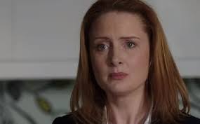 Unforgotten" Episode #1.3 (TV Episode 2015)