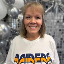 XC Meet #2: Parkhill Raiders Boys 🏃‍♂️ Our XC Raiders showed up strong  again yesterday! 8th Grade: 🔥 Dylan Harris—fresh off an incredible half  marathon