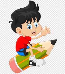 Choose the desired png size 64px, 128px, 256px, 512px, or custom size by clicking the size button. Ø§Ù„Ø­Ø²Ù† Ù„Ø§Ù†Ù‡Ø§Ø¦ÙŠØ© Ø³ÙŠØ¬Ø§Ø±Ø© Ø§Ø·ÙØ§Ù„ ÙŠÙƒØªØ¨ÙˆÙ† Ø¹Ø±Ø¨ÙŠ ÙƒØ±ØªÙˆÙ† Gite 64 Com